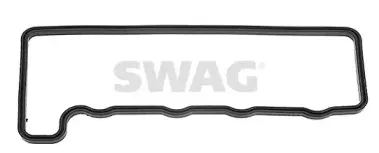 Прокладка, крышка головки цилиндра SWAG купить